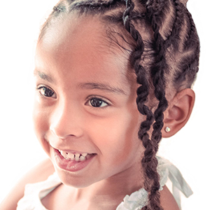 osteopathie enfant