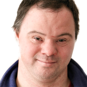 ostéopathie handicap