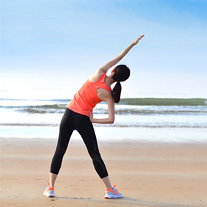 osteopathie sport